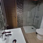 Casa Nido Дом отдыха