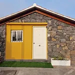 Casa Nido Дом отдыха Икод-де-лос-Винос