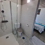 Casa Nido Дом отдыха *