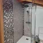 Casa Nido Икод-де-лос-Винос