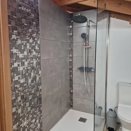 Casa Nido Icod De Los Vinos