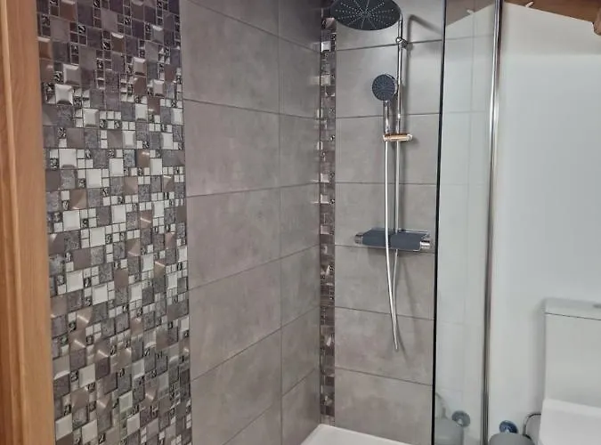 Casa Nido 伊科德·德·洛斯·维诺斯