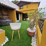 Casa Nido *