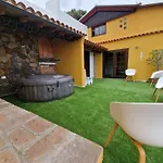 Casa Nido * Icod De Los Vinos
